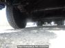 Used 1991 MT toyota toyoace-truck BU66D Image[36]