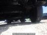 Used 1991 MT toyota toyoace-truck BU66D Image[37]