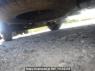 Used 1991 MT toyota toyoace-truck BU66D Image[38]