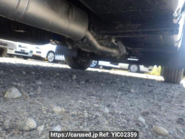 Used 1991 MT toyota toyoace-truck BU66D Image[39]