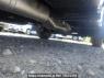 Used 1991 MT toyota toyoace-truck BU66D Image[39]