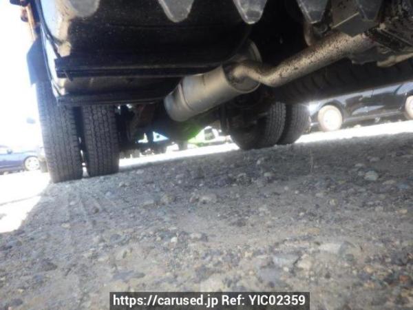 Used 1991 MT toyota toyoace-truck BU66D Image[40]