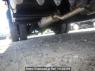 Used 1991 MT toyota toyoace-truck BU66D Image[40]