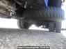 Used 1991 MT toyota toyoace-truck BU66D Image[41]