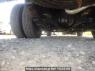 Used 1991 MT toyota toyoace-truck BU66D Image[42]