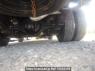 Used 1991 MT toyota toyoace-truck BU66D Image[43]