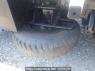 Used 1991 MT toyota toyoace-truck BU66D Image[44]