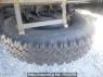 Used 1991 MT toyota toyoace-truck BU66D Image[45]