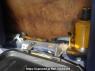 Used 1991 MT toyota toyoace-truck BU66D Image[46]