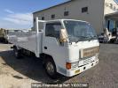 Mitsubishi Canter FE335E