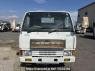 Used 1988 MT mitsubishi canter FE335E Image[1]