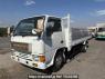 Used 1988 MT mitsubishi canter FE335E Image[2]