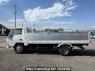 Used 1988 MT mitsubishi canter FE335E Image[3]