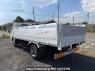 Used 1988 MT mitsubishi canter FE335E Image[4]