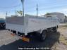 Used 1988 MT mitsubishi canter FE335E Image[6]