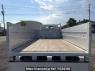 Used 1988 MT mitsubishi canter FE335E Image[8]