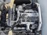 Used 1988 MT mitsubishi canter FE335E Image[9]