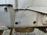 Used 1988 MT mitsubishi canter FE335E Image[11]