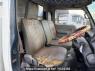 Used 1988 MT mitsubishi canter FE335E Image[12]
