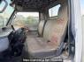 Used 1988 MT mitsubishi canter FE335E Image[13]