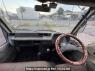 Used 1988 MT mitsubishi canter FE335E Image[14]