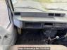 Used 1988 MT mitsubishi canter FE335E Image[15]