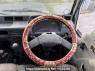 Used 1988 MT mitsubishi canter FE335E Image[16]