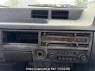 Used 1988 MT mitsubishi canter FE335E Image[17]