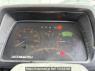 Used 1988 MT mitsubishi canter FE335E Image[19]