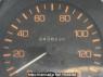 Used 1988 MT mitsubishi canter FE335E Image[20]