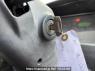 Used 1988 MT mitsubishi canter FE335E Image[21]