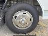 Used 1988 MT mitsubishi canter FE335E Image[23]