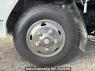 Used 1988 MT mitsubishi canter FE335E Image[24]