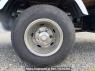 Used 1988 MT mitsubishi canter FE335E Image[25]