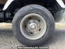 Used 1988 MT mitsubishi canter FE335E Image[26]