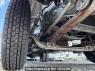 Used 1988 MT mitsubishi canter FE335E Image[27]