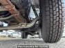 Used 1988 MT mitsubishi canter FE335E Image[28]