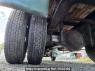 Used 1988 MT mitsubishi canter FE335E Image[29]