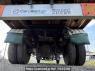 Used 1988 MT mitsubishi canter FE335E Image[30]