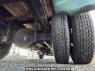 Used 1988 MT mitsubishi canter FE335E Image[31]