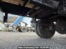 Used 1988 MT mitsubishi canter FE335E Image[32]