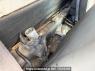 Used 1988 MT mitsubishi canter FE335E Image[33]