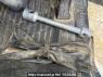 Used 1988 MT mitsubishi canter FE335E Image[34]