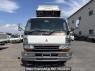 Used 1999 MT mitsubishi-fuso fighter-mignon FH227CD Image[1]