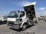 Used 1999 MT mitsubishi-fuso fighter-mignon FH227CD Image[2]