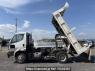 Used 1999 MT mitsubishi-fuso fighter-mignon FH227CD Image[3]