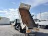 Used 1999 MT mitsubishi-fuso fighter-mignon FH227CD Image[4]