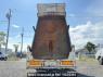 Used 1999 MT mitsubishi-fuso fighter-mignon FH227CD Image[5]