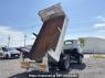 Used 1999 MT mitsubishi-fuso fighter-mignon FH227CD Image[6]