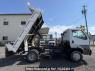 Used 1999 MT mitsubishi-fuso fighter-mignon FH227CD Image[7]